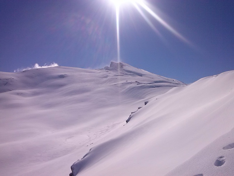 veleta valle de san juan.jpg