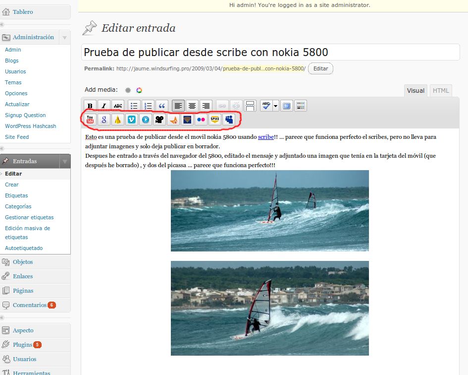 videos-wordpress.jpg