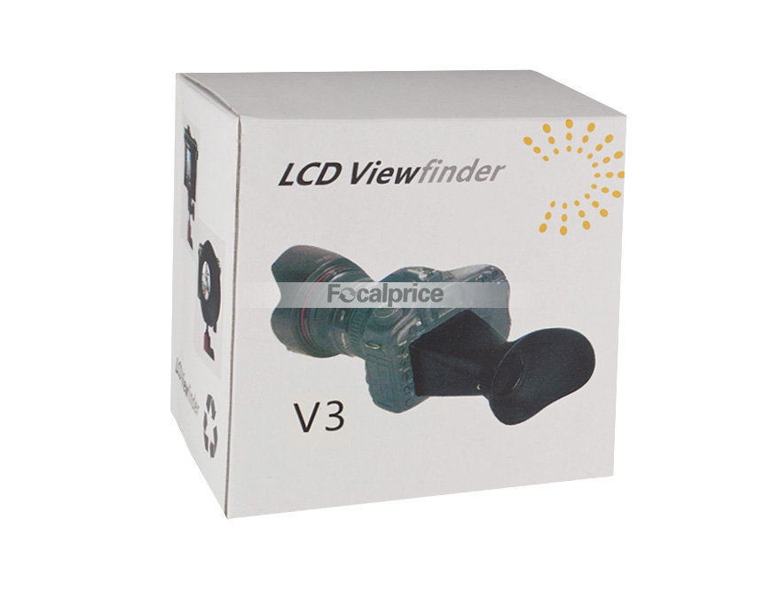 viewfinder.jpg