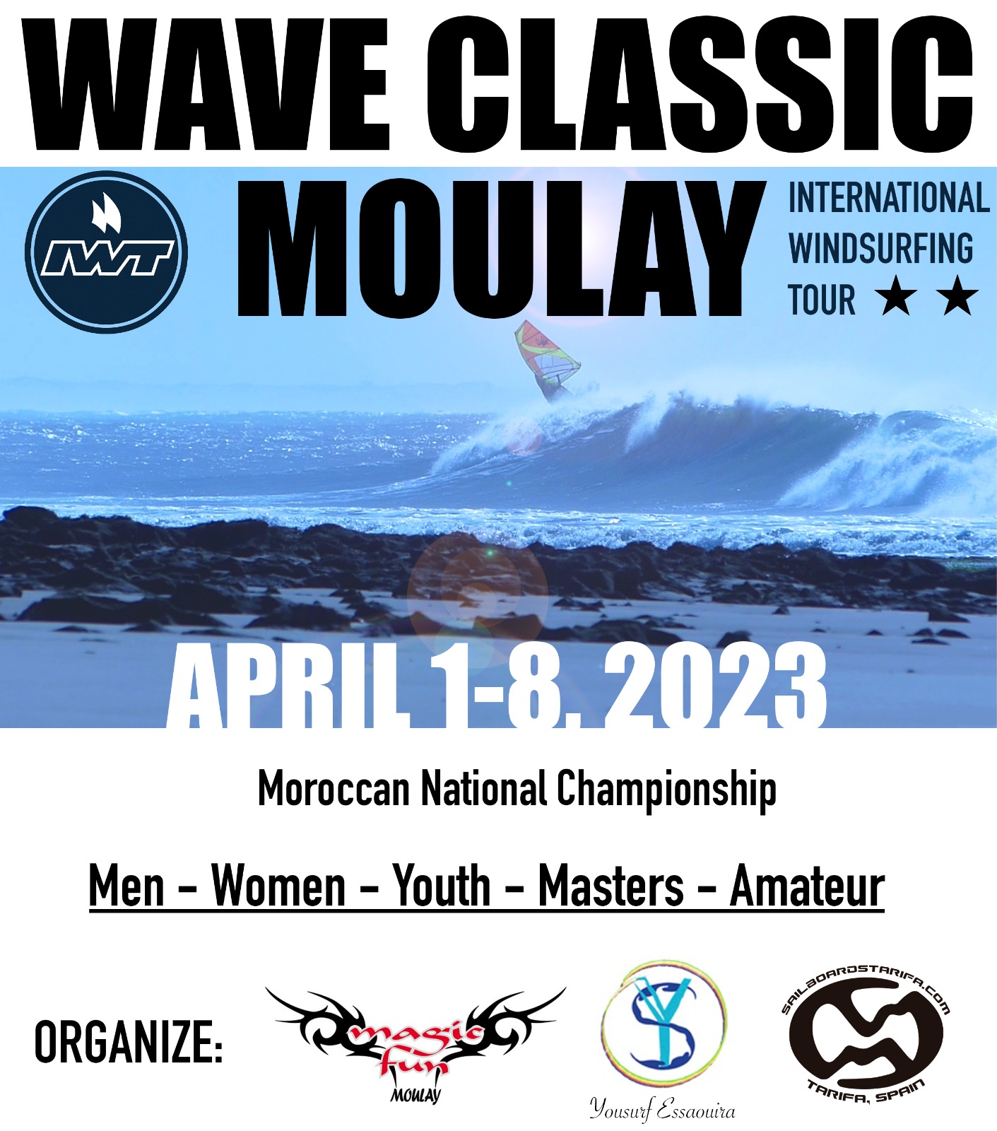 wave-classic-moulay-2023.jpeg