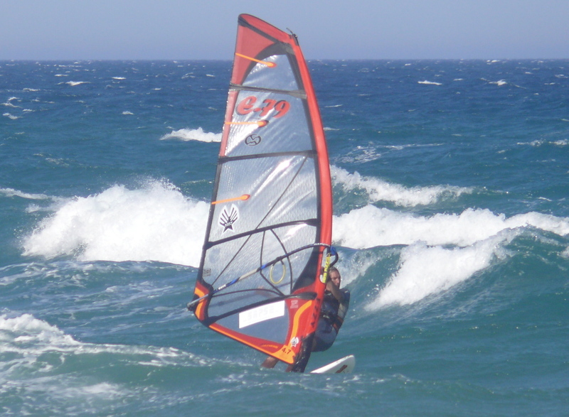 waves4.7 de Marius,Ezzy..jpg