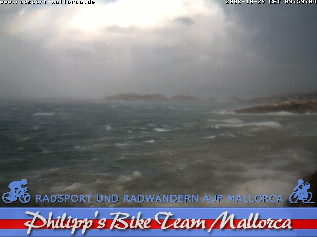 webcam-live.jpg