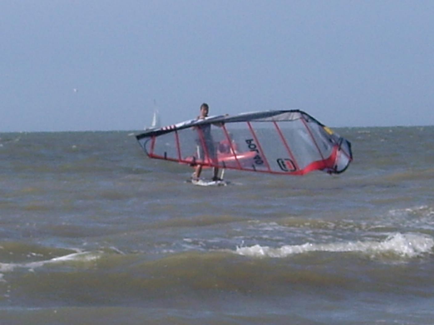 WESTENDE005-2.jpg