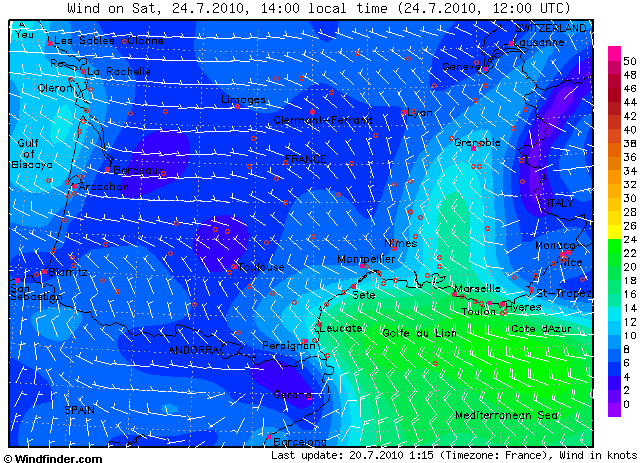 wind_france_s108.png