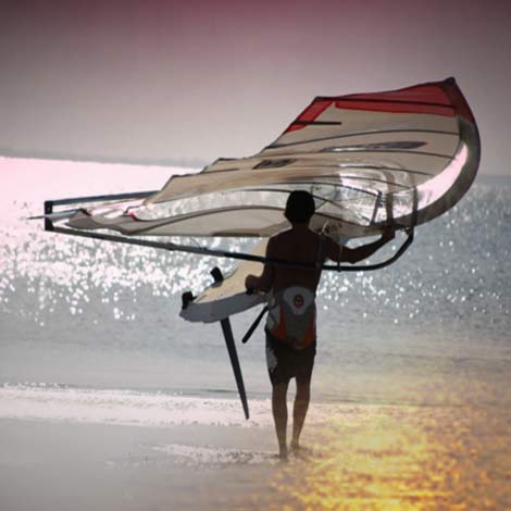 windsurf.jpg