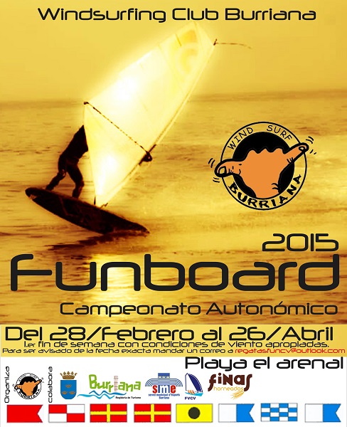 windsurf2015_tt.jpg