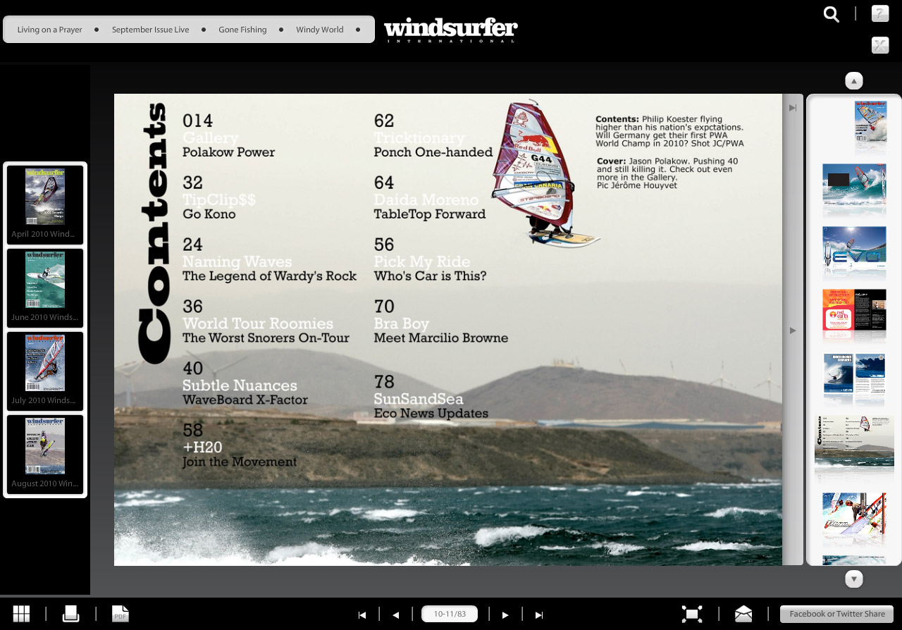 windsurfer-septiembre.jpg
