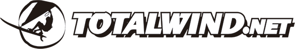 logo-totalwind-big.png