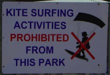 kitesurfing-prohibited.jpg