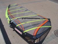 naish-redline-10.jpg