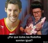 rodolfos.jpg