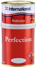 perfection.jpg