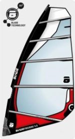 BLADE FREERIDE.jpg