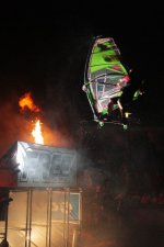 windskatee.jpg