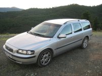 volvo v70baja.JPG