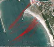 viana 1 de junio 2008.jpg