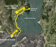 MAPA CAMPEONATO GALLEGO WINDSURF SANTA CRISTINA..jpg