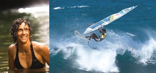 aloha06_iballa.jpg