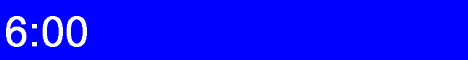 BannerSOS.gif