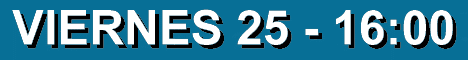 BannerSOS.gif