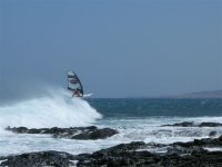 DSCN1722.JPG