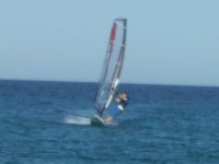Wind.jpg