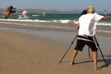 Fuerte Goll Chico Andre.jpg