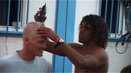 hair2.jpg