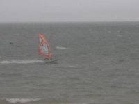 DSCN5865.JPG