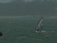 DSCN5706.JPG