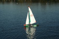 IMG_3294.jpg