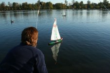 IMG_3296.jpg