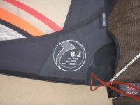 naish-redline-1.jpg