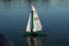 IMG_3297.jpg