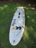 Mi primera tabla.jpg