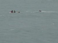 rescate windsurf.JPG