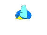 rincon valenciano 2.JPG