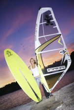 Vicky Sanchez Starboard.jpg