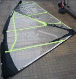 vela negra.jpg