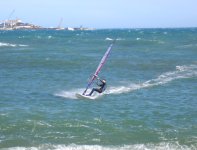 Copia de StAntfeb06 (33).JPG