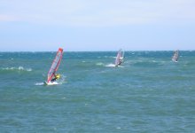 Copia de StAntfeb06 (14).JPG