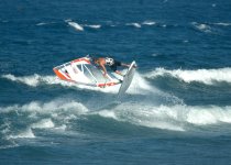 m_DSC_0139i.jpg