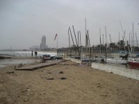 IMG_0968.jpg