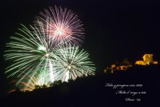 Felicitaciontotalwind.jpg