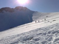 n1435883108_30223874_1322[1].jpg