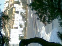 sta ponsa2.JPG
