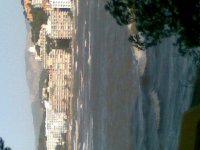 sraponsa1.JPG