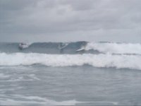 surf.jpg