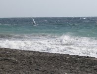 Calahonda 15-02-09 javi.jpg