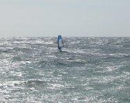 Calahonda 15-02-09 javi4.jpg